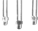 HLMP-NL06  Optoelectronics