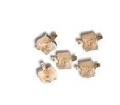 HLMT-QL00-T0011  Optoelectronics