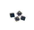 HMPP-3892-BLK  Semiconductors