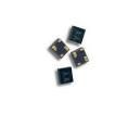 HMPP-3892-BLK PIN Diodes