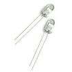 HR5P-N1CB-00000 Infrared Emitters - High Power