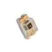 HSM8-C190 Infrared Emitters