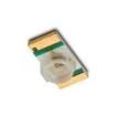 HSM8-C350  Optoelectronics