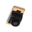 HSM8-C380  Optoelectronics