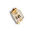 HSM9-C190 Infrared Emitters