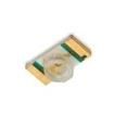 HSM9-C350  Optoelectronics