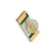 HSM9-C350 Infrared Emitters