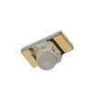 HSM9-C380  Optoelectronics