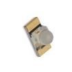 HSM9-C380 Infrared Emitters