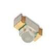HSM9-C450  Optoelectronics