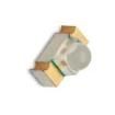 HSM9-C450 Infrared Emitters