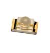 HSMC-C320 electronic component of Broadcom