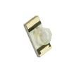 HSME-C350 Standard LEDs - SMD
