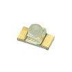 HSMC-C380 electronic component of Broadcom