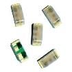 HSMF-C113 Standard LEDs - SMD