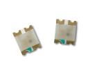 HSMF-C114 electronic component of Broadcom