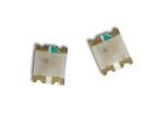 HSMF-C114  Optoelectronics