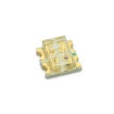 HSMF-C128 electronic component of Broadcom