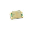 HSMF-C129 electronic component of Broadcom