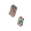 HSMF-C163 Standard LEDs - SMD