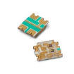 HSMF-C171 electronic component of Broadcom