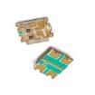HSMF-C177  Optoelectronics