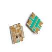 HSMF-C177 Standard LEDs - SMD