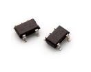 HSMP-3816-BLKG electronic component of Broadcom