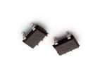 HSMP-3816-TR1G  Semiconductors