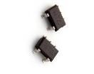 HSMP-3816-TR1G PIN Diodes