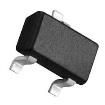 HSMP-381C-TR1G PIN Diodes