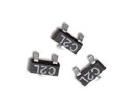 HSMP-3892-TR1G  Semiconductors