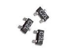 HSMP-3892-TR1G PIN Diodes