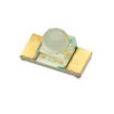 HSMQ-C380 electronic component of Broadcom