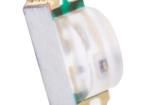 HSMG-C240 Standard LEDs - SMD