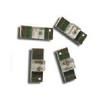 HSMR-C265 Standard LEDs - SMD