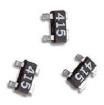HSMS-2815-TR1G Schottky Diodes & Rectifiers