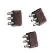 HSMS-281L-BLKG Schottky Diodes & Rectifiers