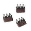 HSMS-286K-TR1G  Semiconductors