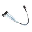 L5-00219-00  Embedded Solutions