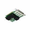 LPe35000-M2  Embedded Solutions