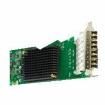 LPe35002-M2  Embedded Solutions