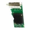 LPe35002-M2 Other Modules