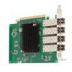 LPE35004-M2  Embedded Solutions