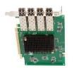 LPE35004-M2 Other Modules