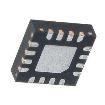 MGA-30116-TR1G  Semiconductors