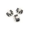 MGA-31589-BLKG electronic component of Broadcom