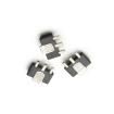 MGA-31689-BLKG  Semiconductors