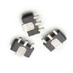 MGA-30889-TR1G  Semiconductors