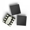 MGA-565P8-BLK  Semiconductors